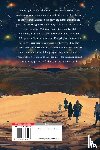 Gonzalez, Israel L. Monzon - Returning From Exile
