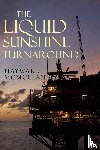 McMullen, Hayward - The Liquid Sunshine Turnaround