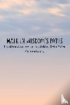 Paventy, Marianne - Walk in Wisdom’s Paths