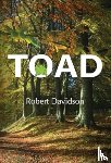 Davidson, Robert - Toad