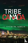 Morgan, John Arnason - Tribe Canada