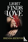 Beckford, Brenda - Light Finds Love