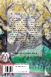 Roberts, Michael - Pachamama Protectors and the Planetary Pirates
