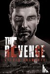 Bosworth, Steven - The Revenge