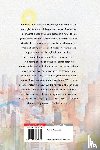 Lucia, Anna - Bronx