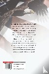 Stellato, Sr Lawrence - Love Letters to America