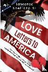 Stellato, Sr Lawrence - Love Letters to America