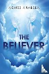 Arabela, Agnes - The Believer