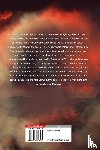 Reed, Blair - Birthright: The Fall of Aelland