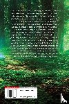 Griffin, Axel Xander - Gacho Tribe Book One