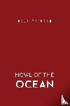 Tristan, Bela - Howl of the Ocean