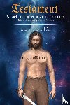 Felix, Eli - Testament