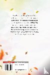 Zucchetta, Claire - Faded Words of Lifelong Stories