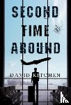 Kitchen, David - Second Time Around