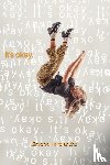 Terblanche, Simone - It's Okay