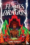 Glasgow, Drago - Flames of a Dragon