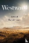 Robertson, David - Westward