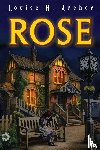H. Archer, Louise - Rose