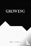 Thompson, Abby - Growing