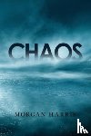 Harris, Morgan - Chaos