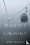 Fieldman, Peter - The Davos Conspiracy