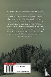 Eukel, Olivia - Snow As Pretty As Survival