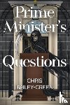 Bailey-Green, Chris - Prime Minister's Questions