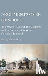 Schwartzberg, Steven J. - Arguments over Genocide: The War of Words in the Congress and the Supreme Court over Cherokee Removal