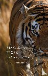 Mallick, Jayanta Kumar - Mallick, J: Mangrove Tiger