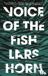 Horn, Lars - Voice of the Fish