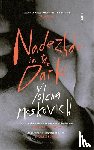 Moskovich, Nadezdha in the Dark Yelena - Nadezhda in the Dark