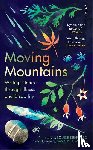 Kenward, Louise - Moving Mountains
