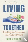 Skinner, Mim - Living Together