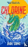 Song, Jade - Chlorine
