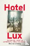 Casey, Maurice J - Hotel Lux
