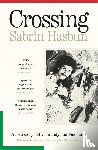 Hasbun, Sabrin - Crossing