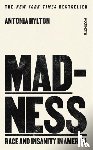 Hylton, Antonia - Madness