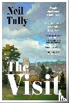 Tully, Neil - The Visit
