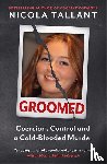 Tallant, Nicola - Groomed