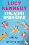 Kennedy, Lucy - The Mini Breakers