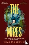 makereti, tina - The mires