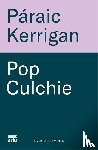 Kerrigan, Paraic - Pop Culchie