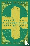 Yeats, W.B. - The Tower