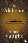 Vaught, Anna - The Alchemy