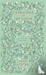 Austen, Jane - Catharine, or The Bower