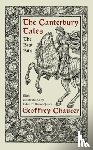Chaucer, Geoffrey - The Canterbury Tales: The Best Bits