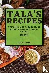 Kumar, Tala - Tala's Recipes 2022
