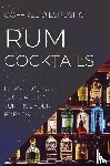 Esposito, Goffredo - Rum Cocktails