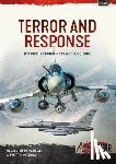 Badri-Maharaj, Sanjay, Pedroza, Everton - Terror and Response