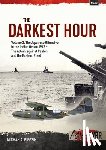 Piegzik, Michal A - The Darkest Hour Volume 2